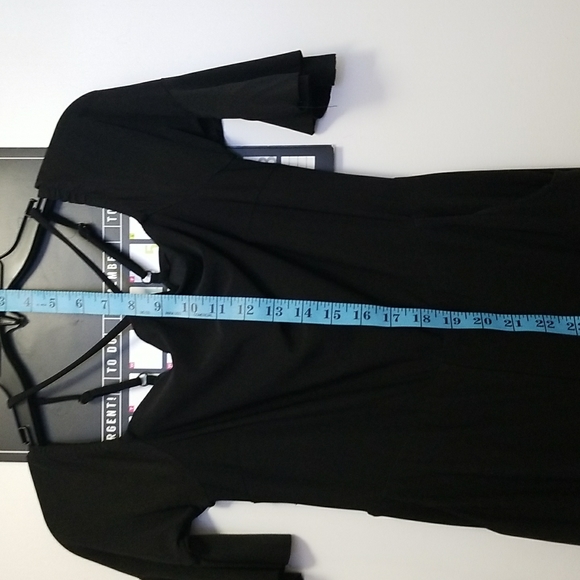 Jumper - Picture 5 of 10